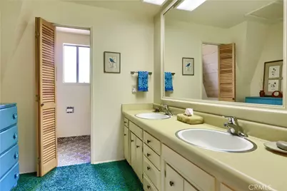 60027 Cascadel, North Fork, CA 93643 - Photo 37