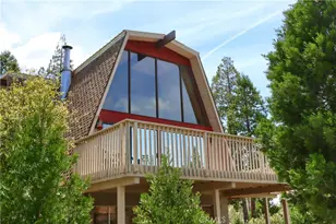 60027 Cascadel, North Fork, CA 93643 - Photo 71