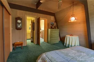 60027 Cascadel, North Fork, CA 93643 - Photo 35