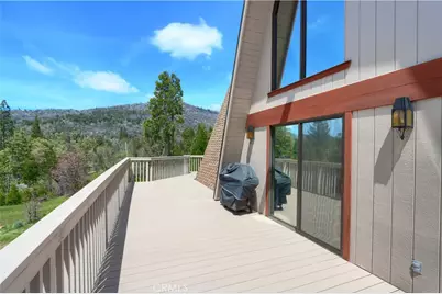 60027 Cascadel, North Fork, CA 93643 - Photo 17