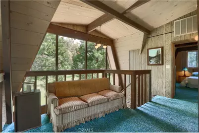 60027 Cascadel, North Fork, CA 93643 - Photo 21