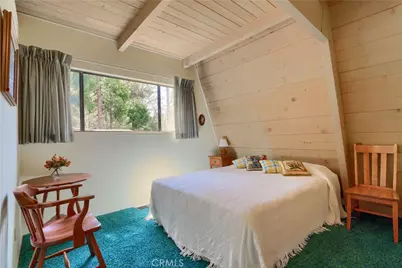 60027 Cascadel, North Fork, CA 93643 - Photo 25