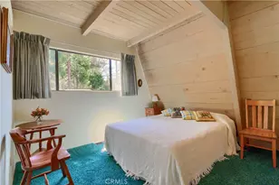 60027 Cascadel, North Fork, CA 93643 - Photo 25