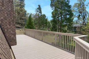 60027 Cascadel, North Fork, CA 93643 - Photo 15