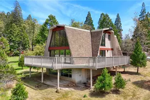 60027 Cascadel, North Fork, CA 93643 - Photo 53