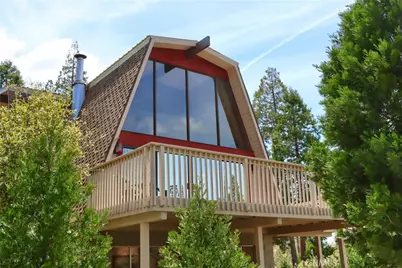 60027 Cascadel, North Fork, CA 93643 - Photo 71