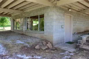 60027 Cascadel, North Fork, CA 93643 - Photo 45