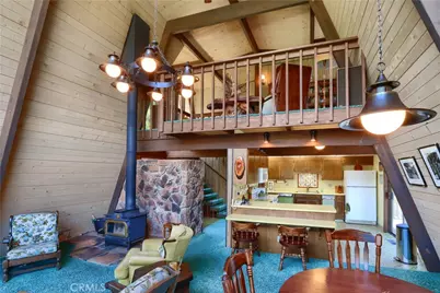 60027 Cascadel, North Fork, CA 93643 - Photo 7