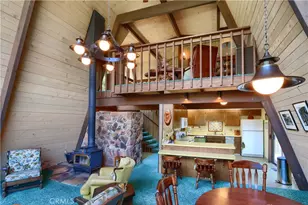 60027 Cascadel, North Fork, CA 93643 - Photo 7