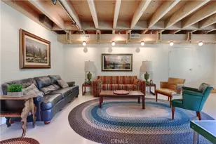 60027 Cascadel, North Fork, CA 93643 - Photo 43