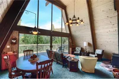 60027 Cascadel, North Fork, CA 93643 - Photo 5