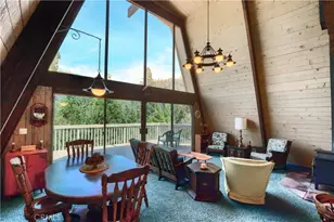 60027 Cascadel, North Fork, CA 93643 - Photo 5