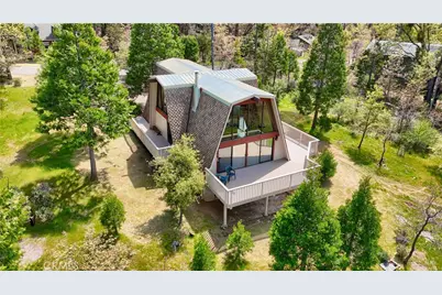 60027 Cascadel, North Fork, CA 93643 - Photo 67