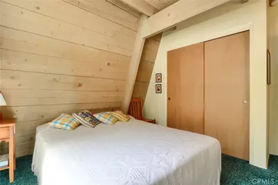 60027 Cascadel, North Fork, CA 93643 - Photo 31