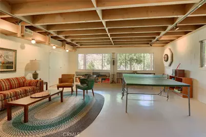 60027 Cascadel, North Fork, CA 93643 - Photo 41