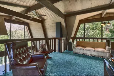 60027 Cascadel, North Fork, CA 93643 - Photo 23