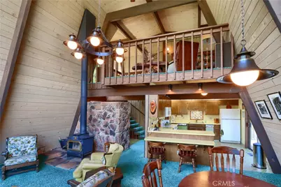 60027 Cascadel, North Fork, CA 93643 - Photo 7