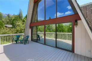 60027 Cascadel, North Fork, CA 93643 - Photo 17