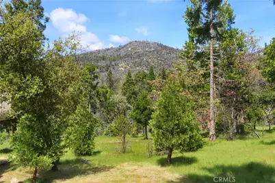 60027 Cascadel, North Fork, CA 93643 - Photo 59