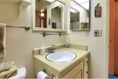 60027 Cascadel, North Fork, CA 93643 - Photo 29