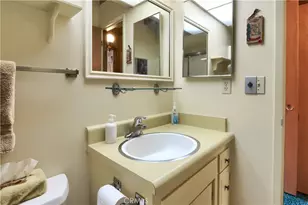 60027 Cascadel, North Fork, CA 93643 - Photo 29