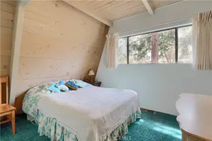 60027 Cascadel, North Fork, CA 93643 - Photo 27