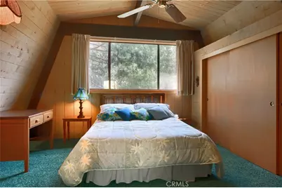 60027 Cascadel, North Fork, CA 93643 - Photo 33