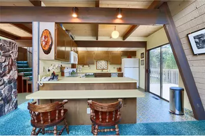 60027 Cascadel, North Fork, CA 93643 - Photo 11