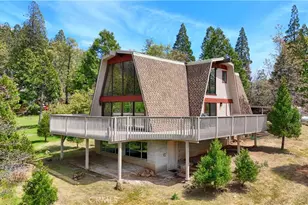 60027 Cascadel, North Fork, CA 93643 - Photo 53