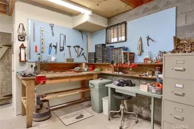 60027 Cascadel, North Fork, CA 93643 - Photo 47