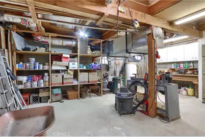 60027 Cascadel, North Fork, CA 93643 - Photo 49