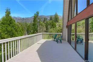 60027 Cascadel, North Fork, CA 93643 - Photo 19