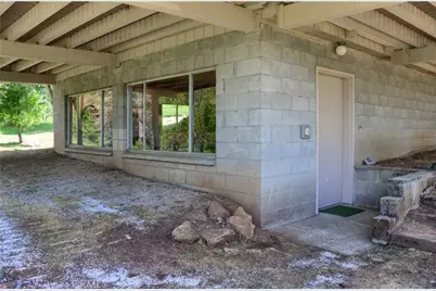 60027 Cascadel, North Fork, CA 93643 - Photo 45