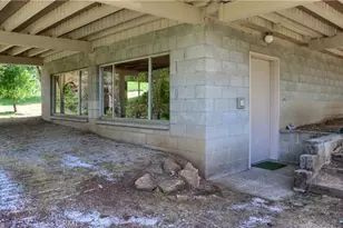 60027 Cascadel, North Fork, CA 93643 - Photo 45