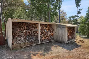 60027 Cascadel, North Fork, CA 93643 - Photo 63