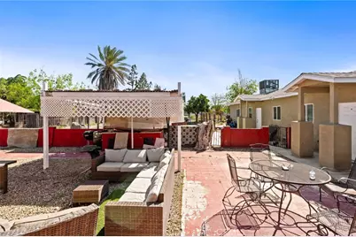 3280 McCall Ave, Selma, CA 93662 - Photo 19