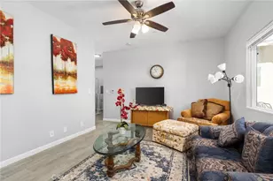 3280 McCall Ave, Selma, CA 93662 - Photo 7