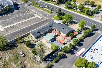 3280 McCall Ave, Selma, CA 93662 - Photo 35