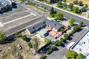 3280 McCall Ave, Selma, CA 93662 - Photo 35