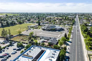 3280 McCall Ave, Selma, CA 93662 - Photo 33