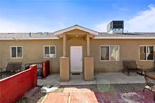 3280 McCall Ave, Selma, CA 93662 - Photo 3