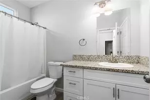 3280 McCall Ave, Selma, CA 93662 - Photo 15