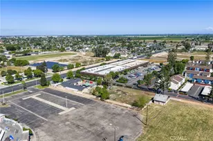 3280 McCall Ave, Selma, CA 93662 - Photo 29