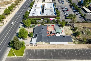 3280 McCall Ave, Selma, CA 93662 - Photo 37