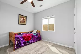 3280 McCall Ave, Selma, CA 93662 - Photo 17