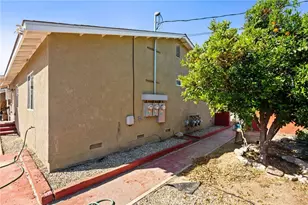 3280 McCall Ave, Selma, CA 93662 - Photo 5