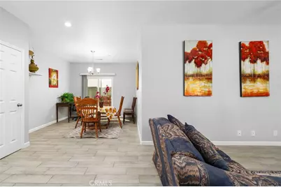 3280 McCall Ave, Selma, CA 93662 - Photo 13