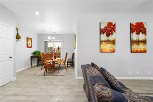 3280 McCall Ave, Selma, CA 93662 - Photo 13