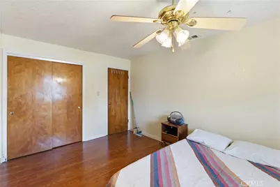 295 E Durian, Coalinga, CA 93210 - Photo 15