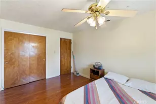 295 E Durian, Coalinga, CA 93210 - Photo 15